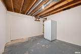 750 Washburn Road - Photo 25