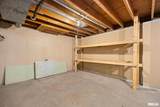750 Washburn Road - Photo 26