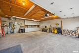750 Washburn Road - Photo 27