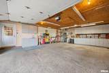 750 Washburn Road - Photo 28
