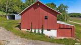 750 Washburn Road - Photo 29