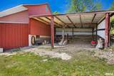 750 Washburn Road - Photo 30