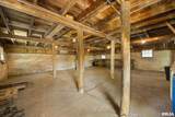750 Washburn Road - Photo 32