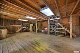 750 Washburn Road - Photo 33