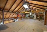 750 Washburn Road - Photo 35