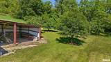 750 Washburn Road - Photo 36