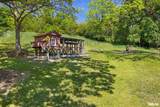 750 Washburn Road - Photo 37