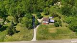 750 Washburn Road - Photo 38