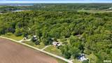 750 Washburn Road - Photo 39