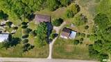 750 Washburn Road - Photo 40