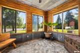 750 Washburn Road - Photo 5