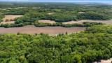 750 Washburn Road - Photo 41
