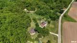 750 Washburn Road - Photo 42