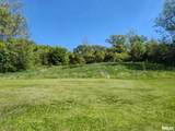 750 Washburn Road - Photo 46