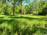750 Washburn Road - Photo 48