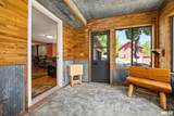 750 Washburn Road - Photo 6