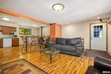 750 Washburn Road - Photo 7