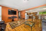 750 Washburn Road - Photo 8