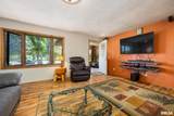 750 Washburn Road - Photo 9