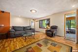 750 Washburn Road - Photo 10