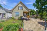 2607 Lincoln Avenue - Photo 1