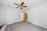 2607 Lincoln Avenue - Photo 11