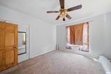 2607 Lincoln Avenue - Photo 12