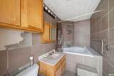 2607 Lincoln Avenue - Photo 13