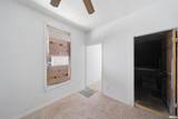 2607 Lincoln Avenue - Photo 14