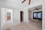 2607 Lincoln Avenue - Photo 15
