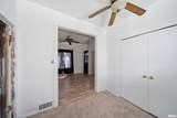 2607 Lincoln Avenue - Photo 16
