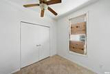 2607 Lincoln Avenue - Photo 17