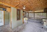 2607 Lincoln Avenue - Photo 18