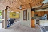 2607 Lincoln Avenue - Photo 19
