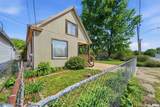 2607 Lincoln Avenue - Photo 3