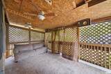 2607 Lincoln Avenue - Photo 21