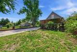 2607 Lincoln Avenue - Photo 23