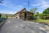 2607 Lincoln Avenue - Photo 24