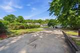 2607 Lincoln Avenue - Photo 25