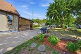 2607 Lincoln Avenue - Photo 26
