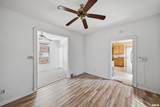 2607 Lincoln Avenue - Photo 5