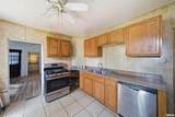 2607 Lincoln Avenue - Photo 6