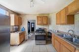 2607 Lincoln Avenue - Photo 7