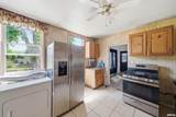 2607 Lincoln Avenue - Photo 8