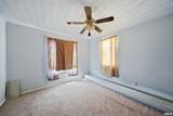2607 Lincoln Avenue - Photo 9