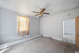 2607 Lincoln Avenue - Photo 10