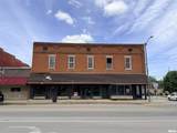 108 Vienna Street - Photo 1