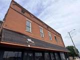 108 Vienna Street - Photo 2