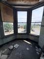 108 Vienna Street - Photo 11
