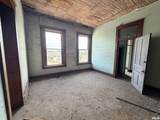 108 Vienna Street - Photo 12